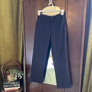 Dickies 874 Originals